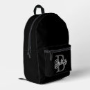 Search for for chefs bags For her