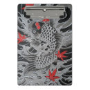 Search for japanese clipboards Fish