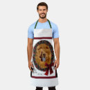 Recherche de chow chow tabliers Animal