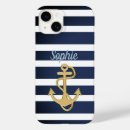 Search for blue mate cases Anchor