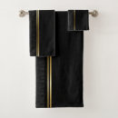 Search for bath towels Elegant
