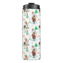 Search for buzz travel mugs Woody