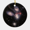 Search for telescope ornaments Stars