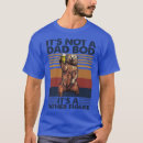 Search for bearings mens tshirts Polar bears