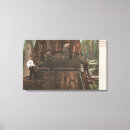 Search for cutting canvas prints Lantern