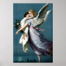 Recherche de anges vintages posters Ciel