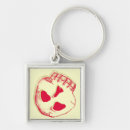 Search for halloween square keychains Drawing