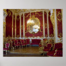 Recherche de boudoir posters Intérieur