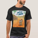 Search for mice tshirts Classic
