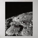 Search for moon surface posters Outdoors