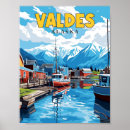 Search for vald Travel