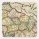 Search for sri lanka map stickers Relief