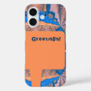 Recherche de unisexe iphone coques Motif