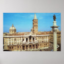 Recherche de rome italie Cru