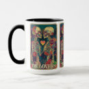 Search for tarot mugs Mystical