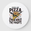 Search for vintage horror art Halloweencostumes