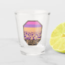 Search for course barware Vintage