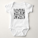 Search for background baby clothes Summer
