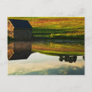 Recherche de wilmington cartes postales Paysage