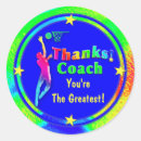 Search for basketball coaches stickers Sports