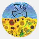 Search for peace dove stickers Support