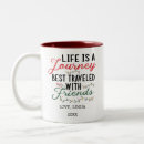 Search for besties for life mugs Friendship