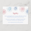 Recherche de carte de partie du 4 juillet invitations Pour elle