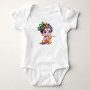Recherche de art bébé vêtements Baby boy