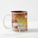 Search for annunciation mugs Religion
