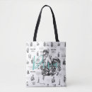 Recherche de chic urbain sacs Pour elle