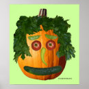 Recherche de en citrouille posters Jack o' lantern