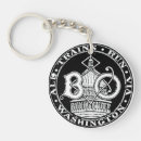 Search for 1910 keychains Vintage