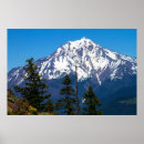 Recherche de matin posters Paysage