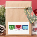 Recherche de laiton autocollants Trombone