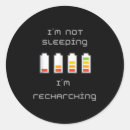 Search for cool designs stickers Shopping