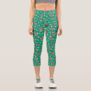 Search for minnie mouse leggings Daisy duck