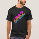 Recherche de spaz 80