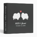Search for fun wedding albums Cute