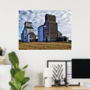 Recherche de hdr posters Rural