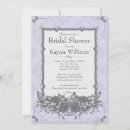 Search for butterfly garden bridal shower invitations Flowers