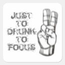 Search for funny drinking quotes stickers Drunk