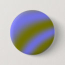 Recherche de fluorescent badges Bleu