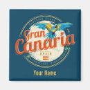 Recherche de les canaries magnets Canaris