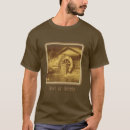 Search for duck pond tshirts Nature