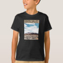 Recherche de vallée de la mort tshirts Désert