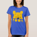 Search for winnie the pooh toddler clothing Pooh and friends