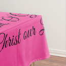 Search for healing prayer Motivational