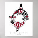 Recherche de whale art Océan