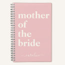 Search for aesthetic notebooks Cute