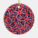 Recherche de england ornaments Union jack